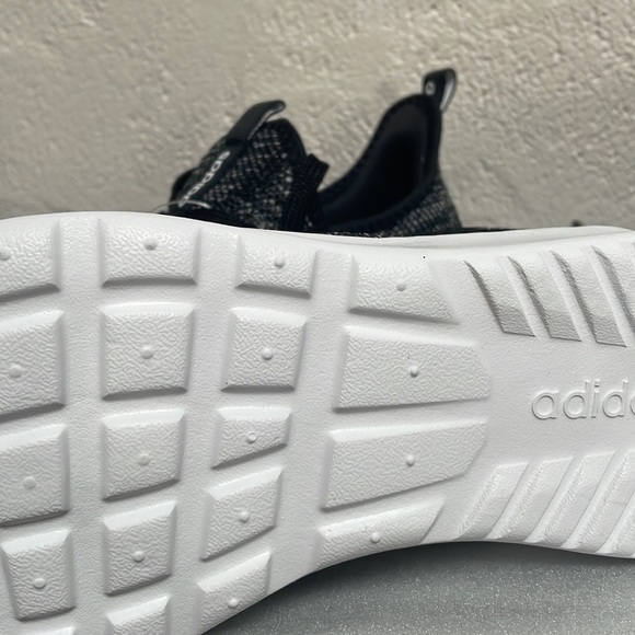 Adidas | CLOUDFOAM Running Shoes - Picture 5 of 7